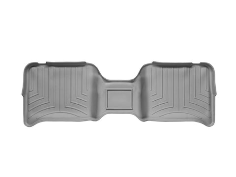 FloorLiner™ DigitalFit®