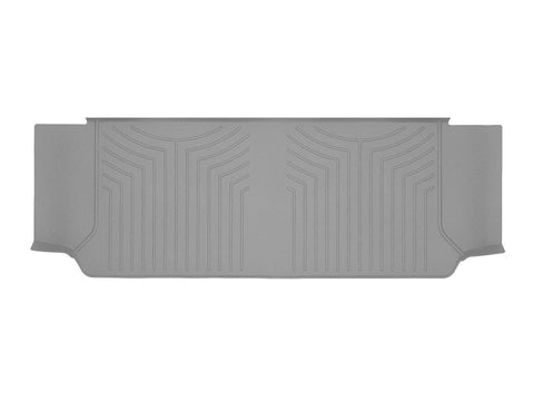 FloorLiner™ HP