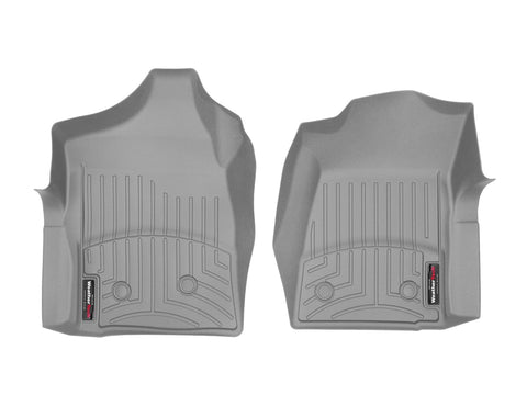 FloorLiner™ DigitalFit®