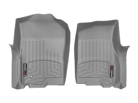 FloorLiner™ DigitalFit®