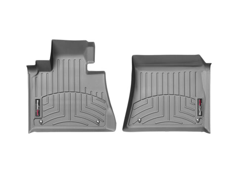 FloorLiner™ DigitalFit®