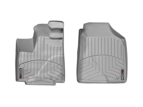 FloorLiner™ DigitalFit®