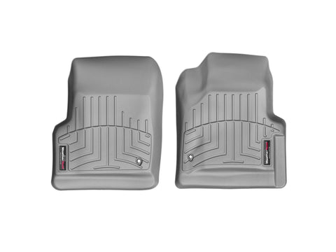 FloorLiner™ DigitalFit®