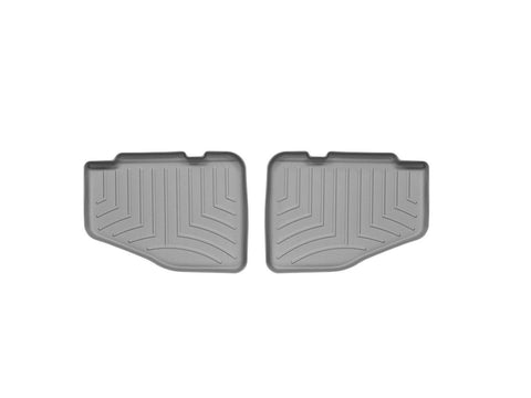 FloorLiner™ DigitalFit®
