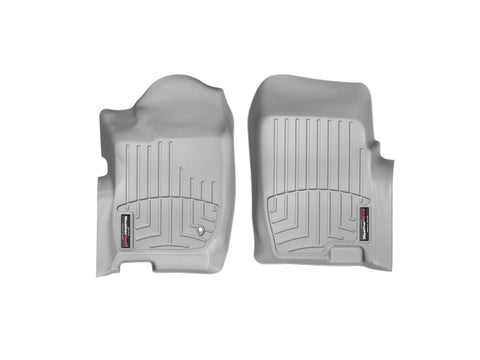 FloorLiner™ DigitalFit®