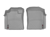 FloorLiner™ DigitalFit®