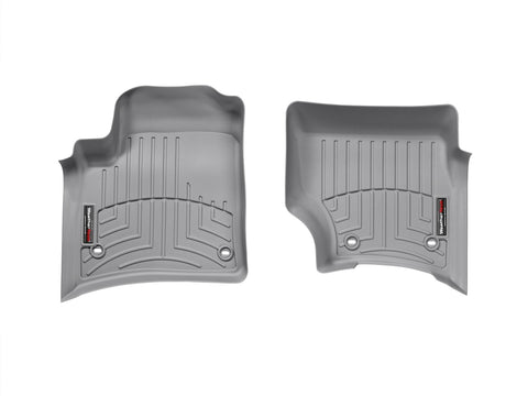 FloorLiner™ DigitalFit®