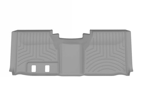 FloorLiner™ HP