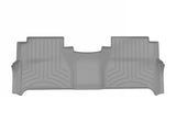 FloorLiner™ HP
