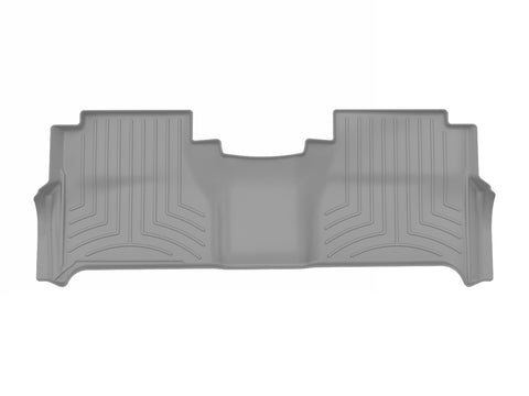 FloorLiner™ HP