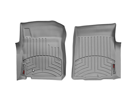 FloorLiner™ DigitalFit®
