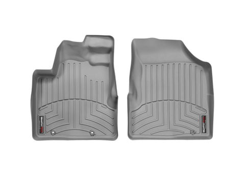 FloorLiner™ DigitalFit®