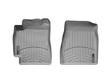 FloorLiner™ DigitalFit®