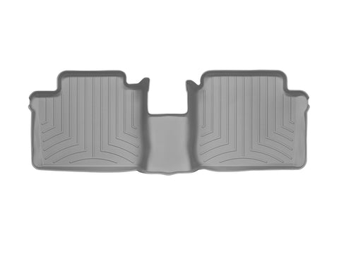 FloorLiner™ DigitalFit®