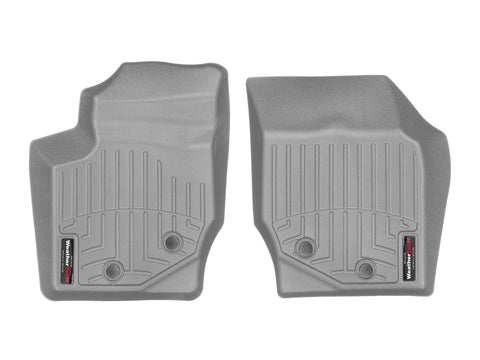 FloorLiner™ DigitalFit®
