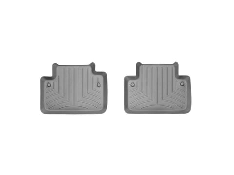 FloorLiner™ DigitalFit®