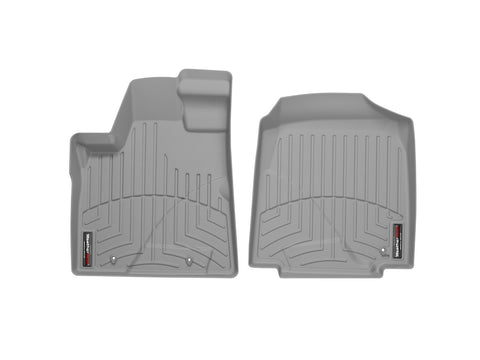 FloorLiner™ DigitalFit®
