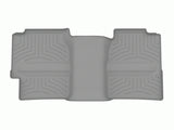 FloorLiner™ HP