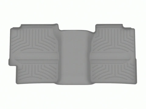 FloorLiner™ HP
