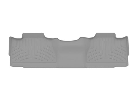 FloorLiner™ HP