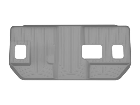 FloorLiner™ DigitalFit®