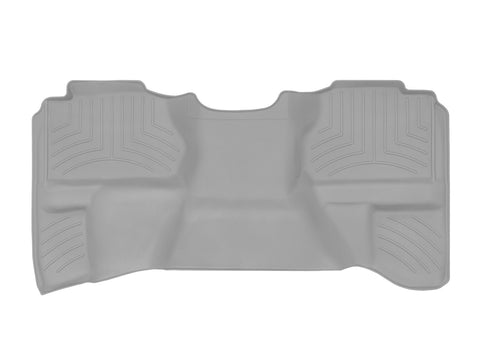 FloorLiner™ HP