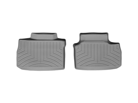 FloorLiner™ DigitalFit®