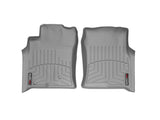 FloorLiner™ DigitalFit®