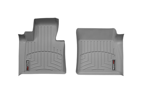 FloorLiner™ DigitalFit®