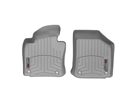 FloorLiner™ DigitalFit®