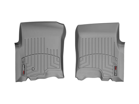 FloorLiner™ DigitalFit®