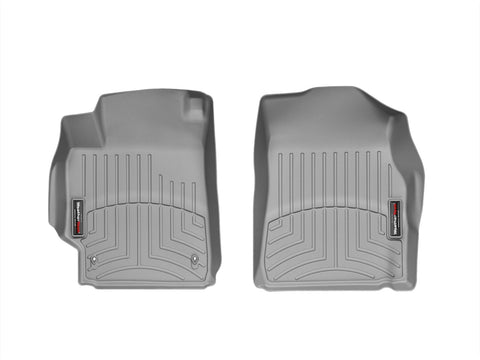 FloorLiner™ DigitalFit®