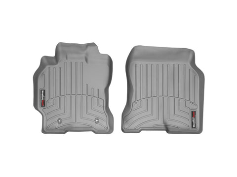 FloorLiner™ DigitalFit®