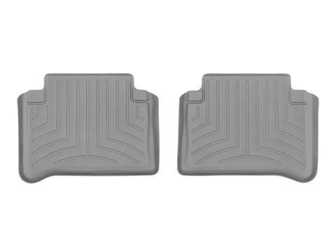 FloorLiner™ DigitalFit®