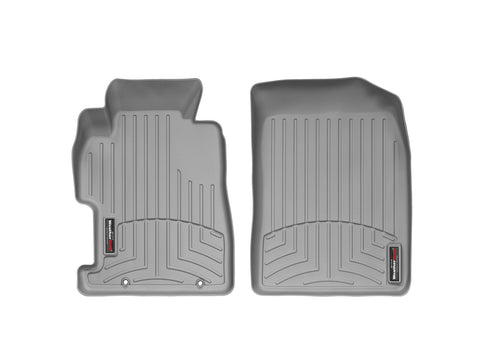 FloorLiner™ DigitalFit®