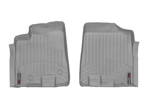 FloorLiner™ DigitalFit®