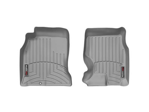 FloorLiner™ DigitalFit®