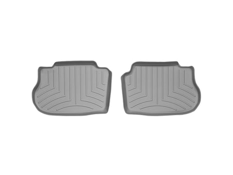 FloorLiner™ DigitalFit®