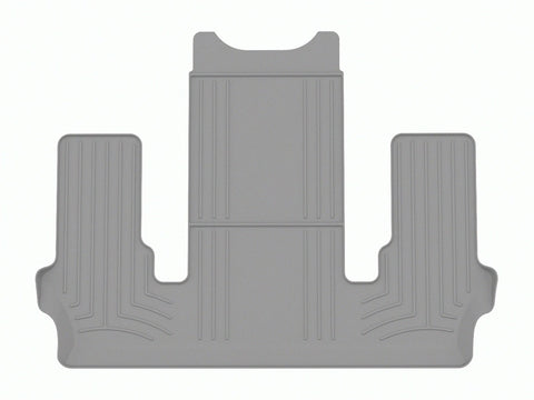 FloorLiner™ HP