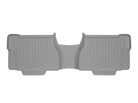FloorLiner™ HP