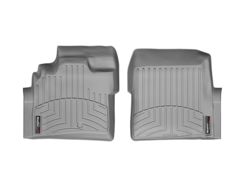 FloorLiner™ DigitalFit®