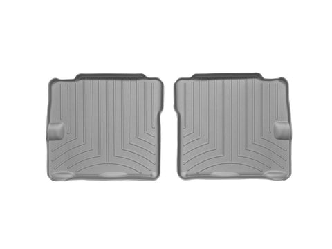 FloorLiner™ DigitalFit®