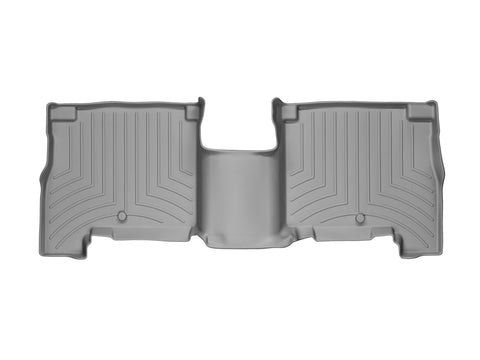 FloorLiner™ DigitalFit®