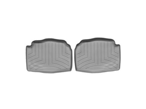 FloorLiner™ DigitalFit®