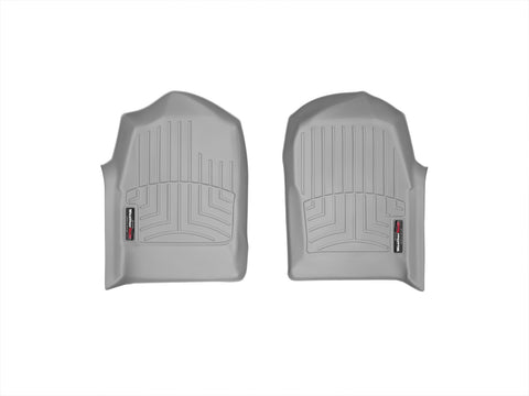 FloorLiner™ DigitalFit®