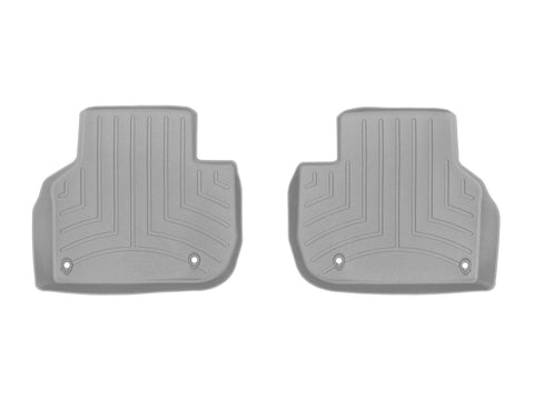 FloorLiner™ DigitalFit®
