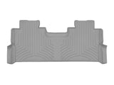FloorLiner™ HP