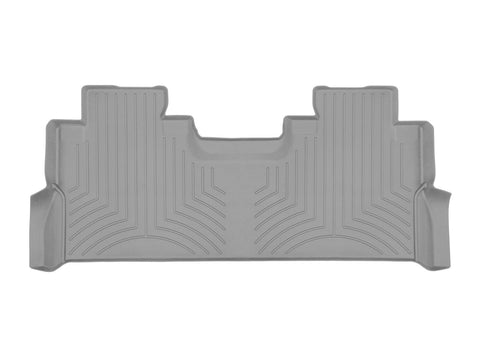 FloorLiner™ HP