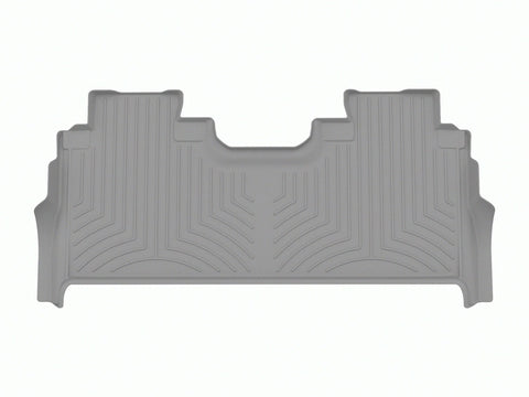 FloorLiner™ HP