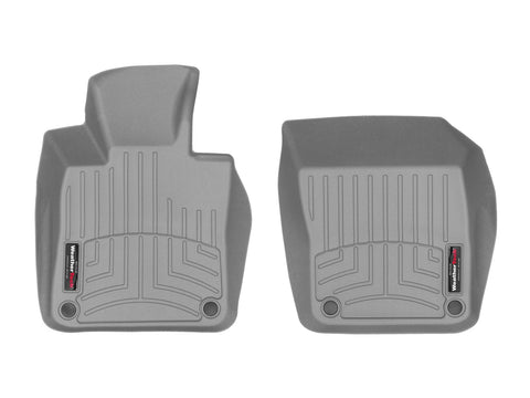 FloorLiner™ DigitalFit®
